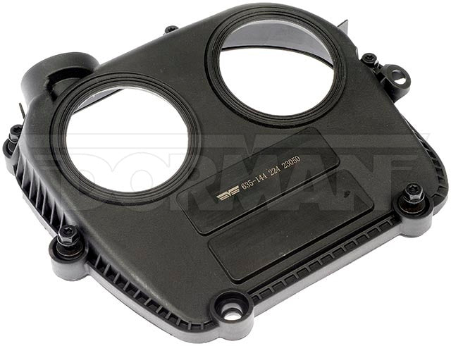 Dorman 635144 Engine Timing Cover - image 1