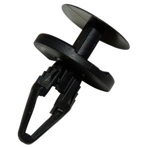 Crown Automotive 6508863AA M6.5 × 17.5 Panel Push-Pin Retainer - image 3