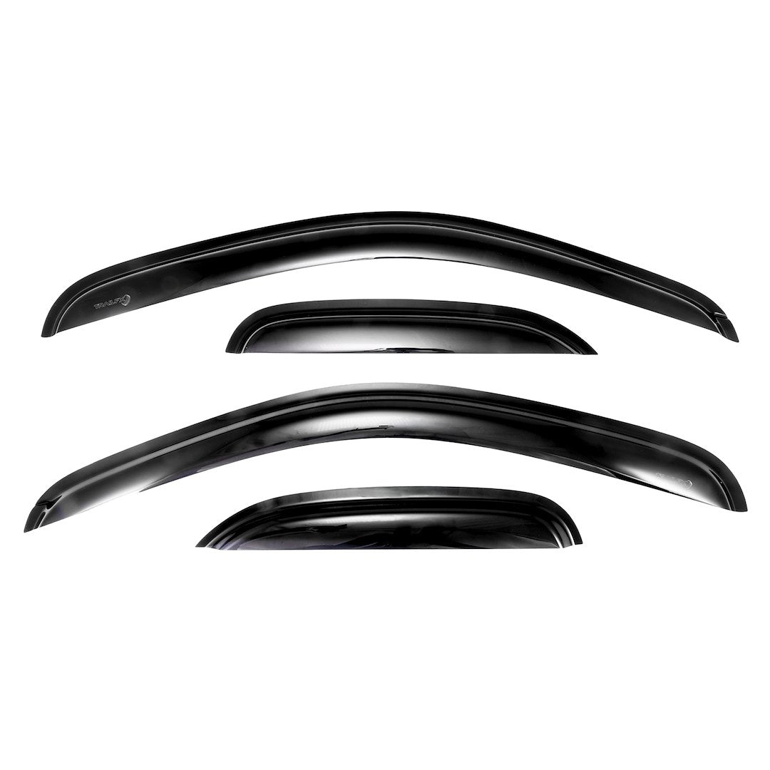 Trailfx 4040h Rainguard - image 1