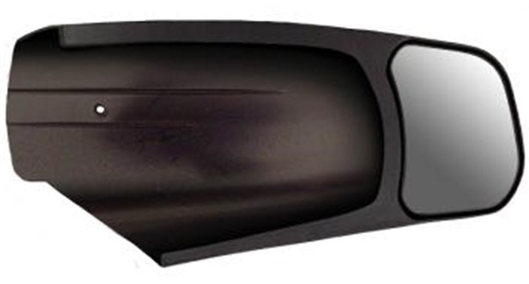 Cipa Usa 10952 Exterior Towing Mirror - image 2