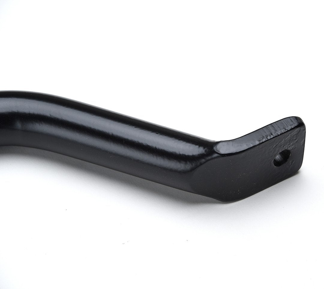 Roadmaster 1139-147 Stabilizer Bar - image 4