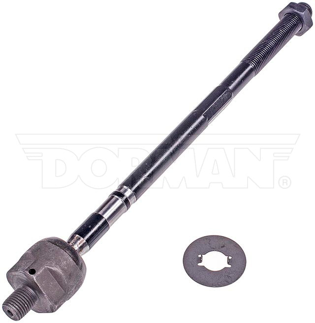 Dorman MAS Select Chassis IS257 Select Tie Rod End - image 1