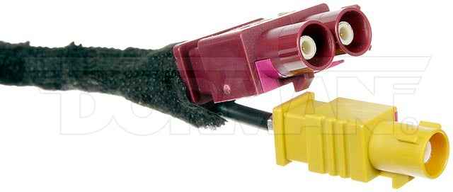 Dorman OE Solutions 926-493 G Navigation System Antenna