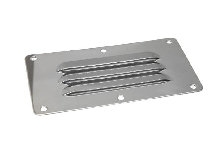 Sea Dog 331380 Boat Vent Cover