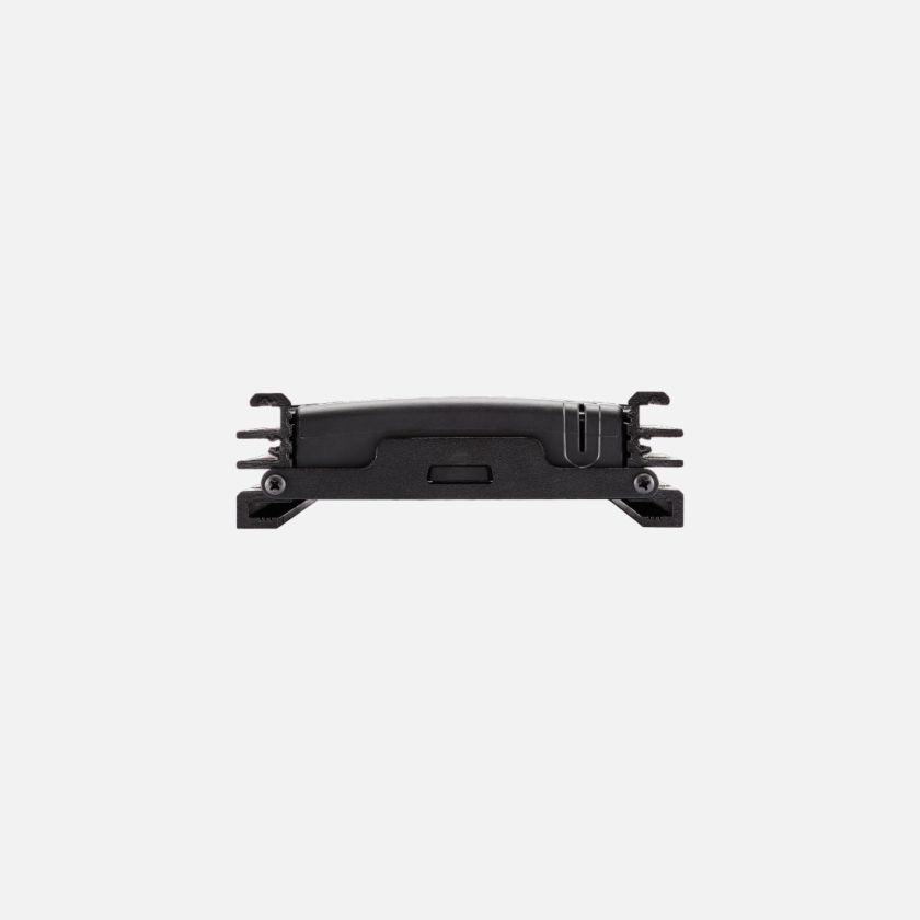Redarc Battery Charger (Bcdc12100r) – Length (In): 15.1 Inch