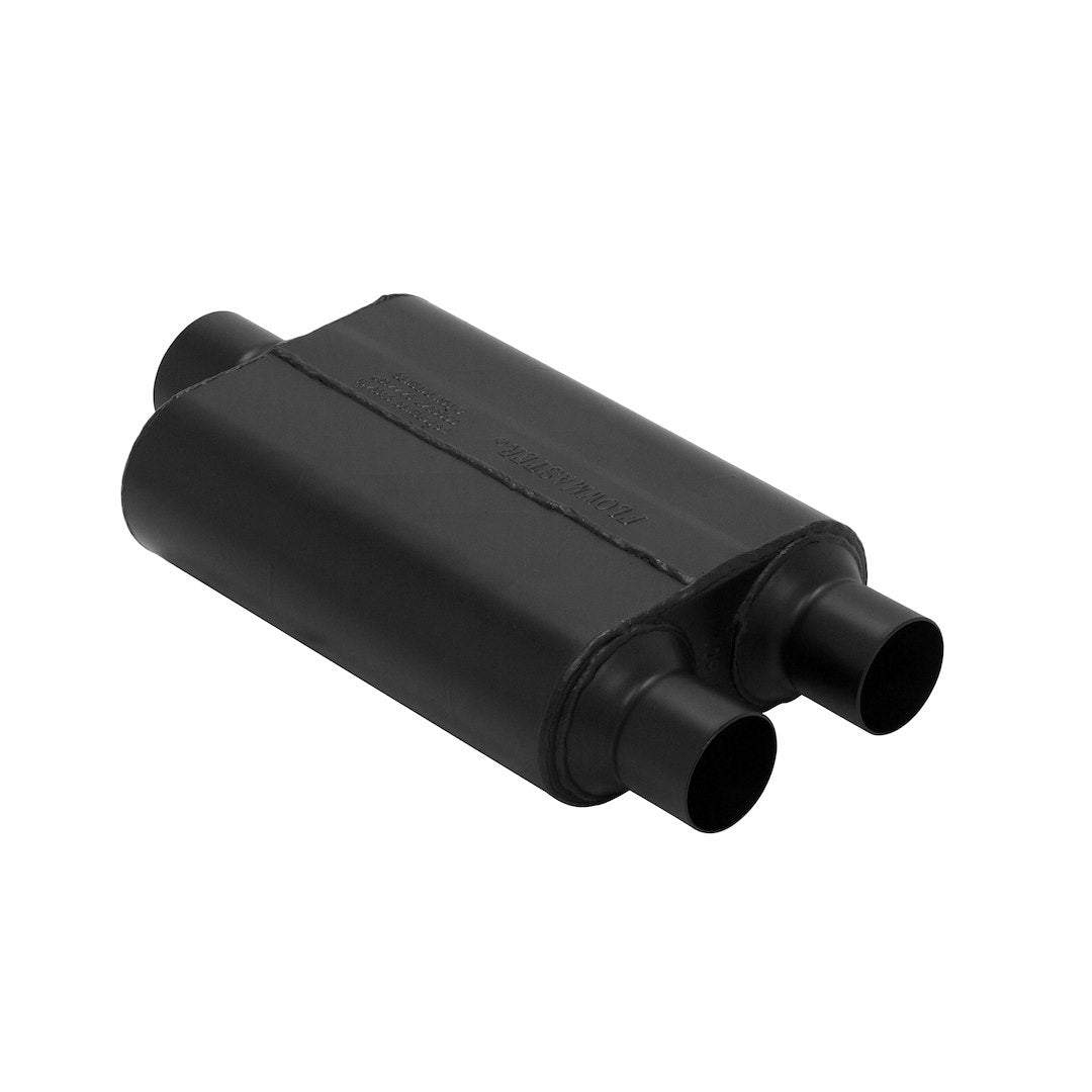 Flowmaster 8425453 Super 44 Series Exhaust Muffler