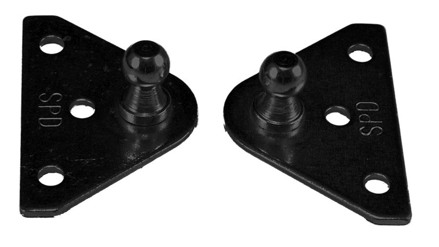 JR Products Multi Purpose Lift Support Bracket (Br1020)