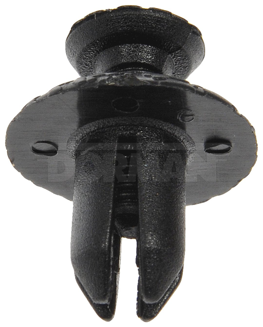 Dorman 963-631d Bumper Cover Retainer - image 2