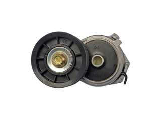 Dorman 419301 Automatic 7-Groove Tensioner — 3.11-Inch Pulley - image 2