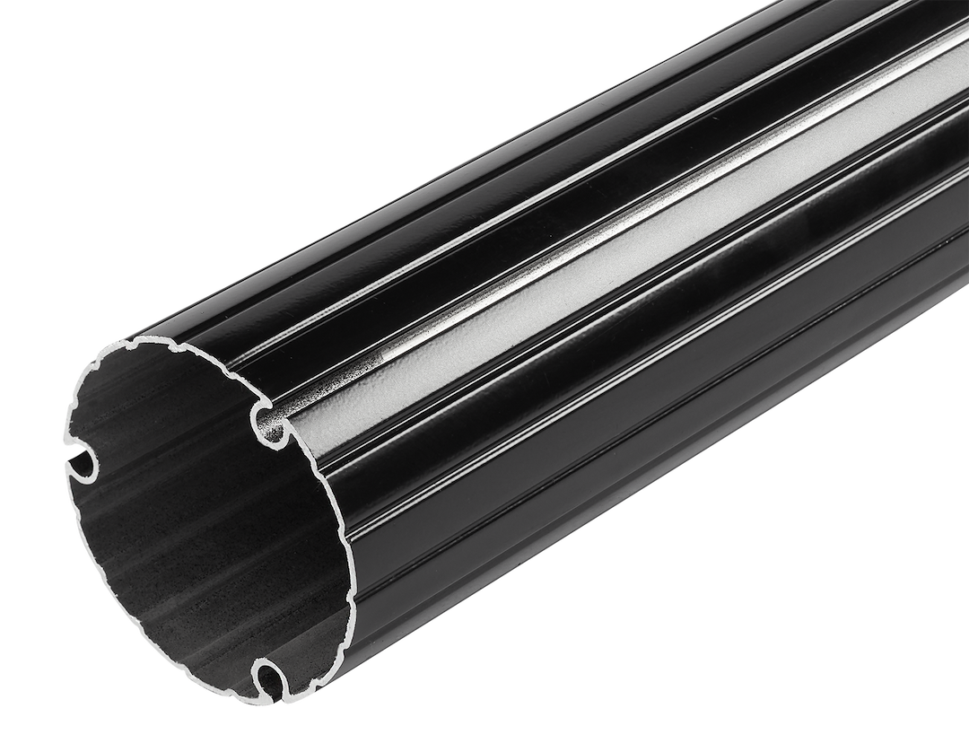 Velarium Vet014b Awning Roller
