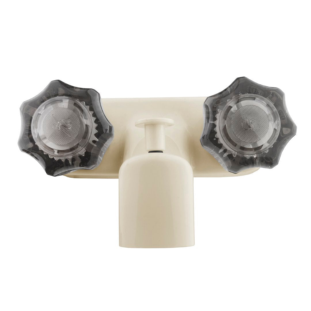 Dura Faucet Df-Sa110s-Bq Faucet - image 2