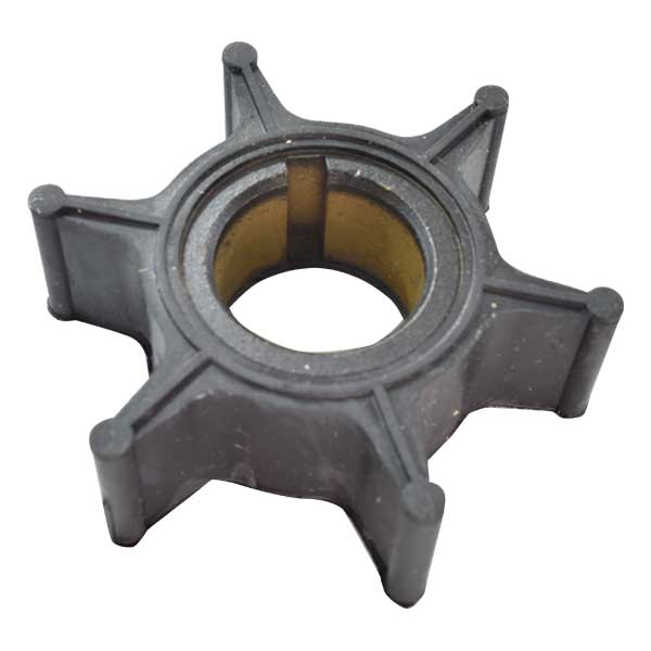 Emp - Engineered Marine Products 47-47220 Water Pump Impeller - image 1