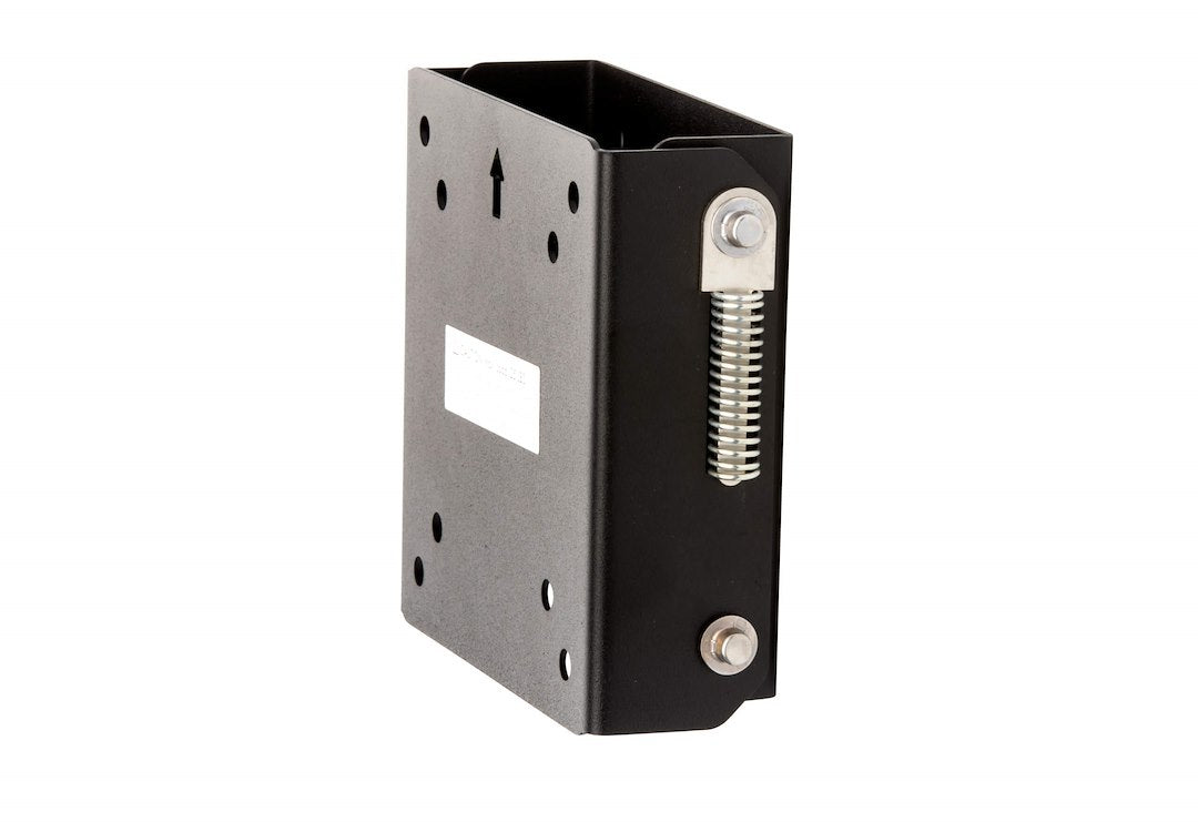 Mor/Ryde Tv1-051h Tv Mount - image 1
