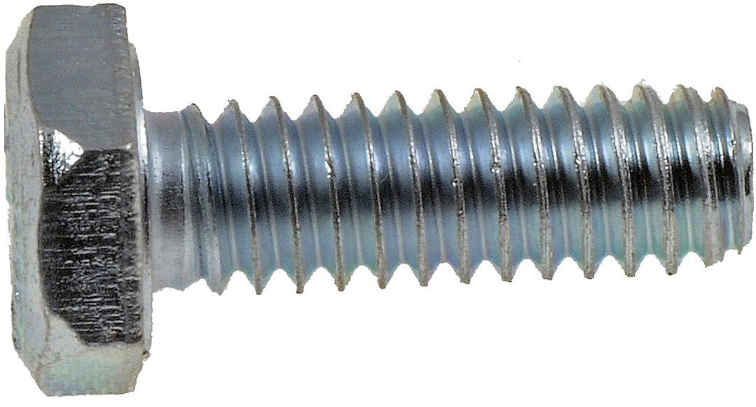 Dorman 760-007n 1/4-20 x 3/4-Inch Grade 5 Bolts, 4-Pack - image 3