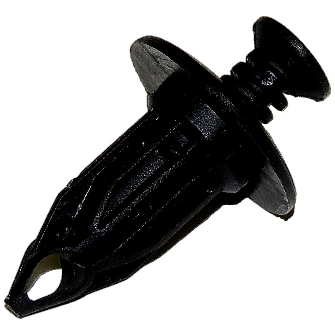 Crown Automotive 6502625 12-mm-Head Phillips Panel Retainer - image 2
