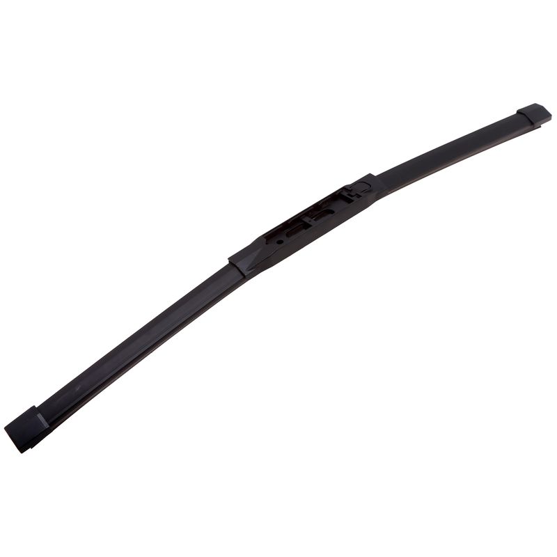 ANCO Extreme Weather™ Single All Weather Single Blade Windshield Wiper Blade E-19-M - image 1
