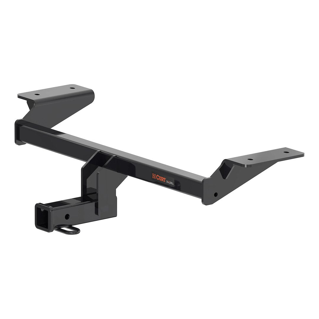 Curt 13480 Trailer Hitch Rear - image 1
