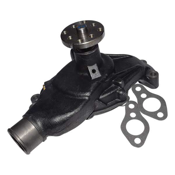 EMP 95-03599 Water Pump