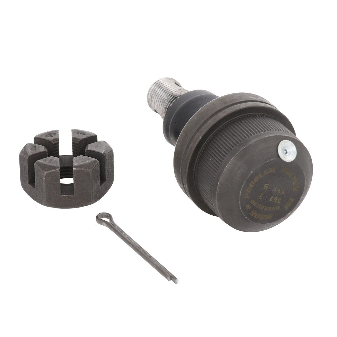 Moog Chassis K3185T005 Suspension Ball Joint
