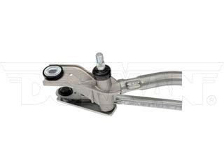 Dorman 602-230 Windshield Wiper Transmission and Linkage Rod - image 3
