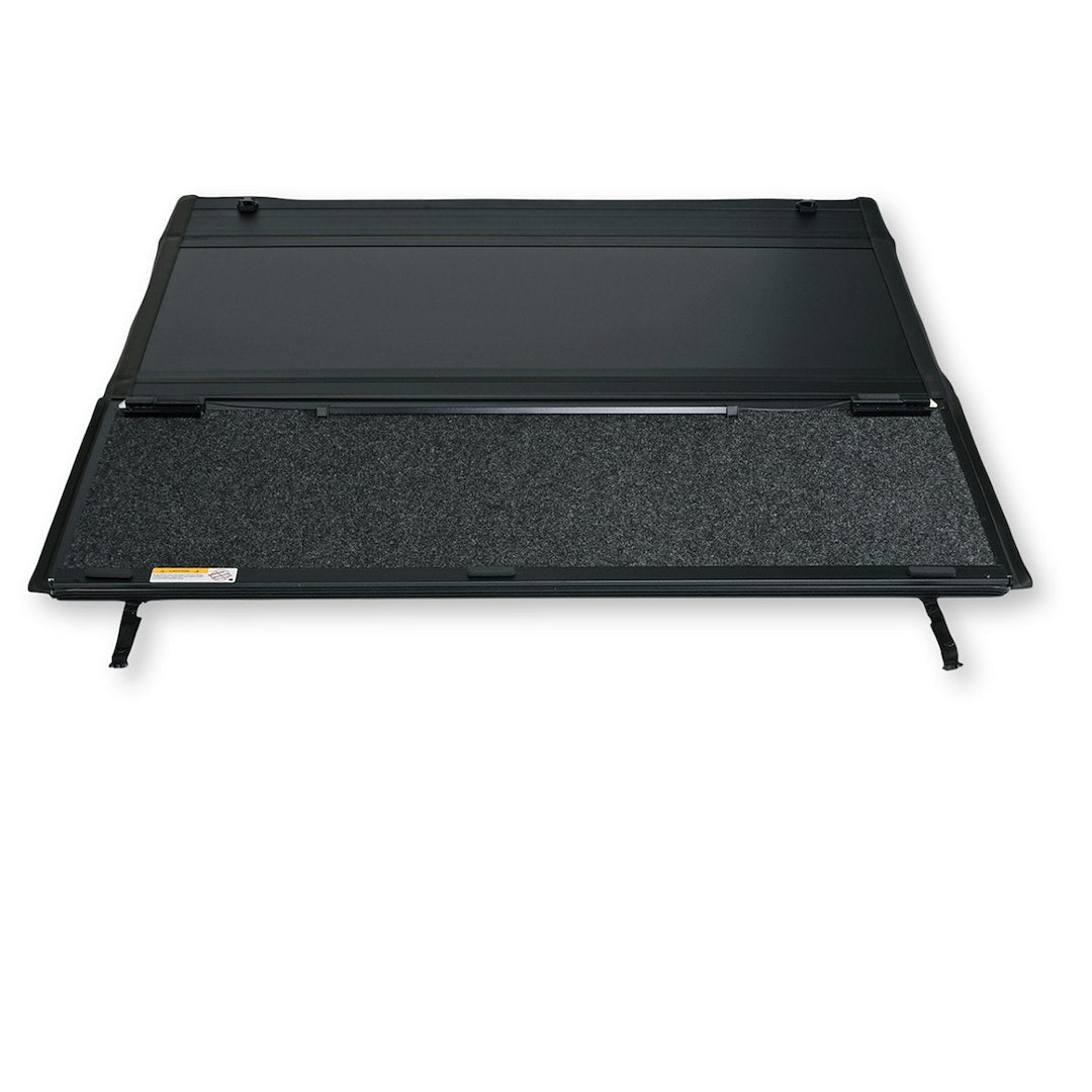 Trailfx Tfx5703 Tonneau Cover - image 2