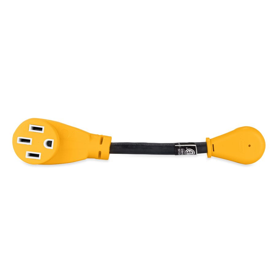 Camco 55168 Power Cord Adapter - image 4