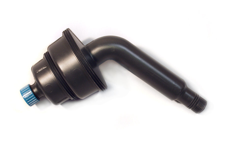 Norcold 50277 Sewer Hose Nozzle
