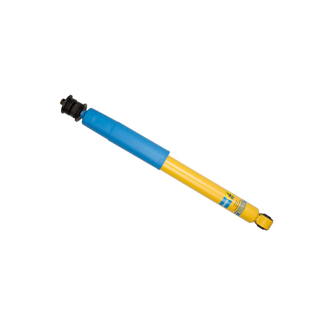 Bilstein B6 4600 Shock Absorber Nitrogen Gas Charged 24-269439 - image 2