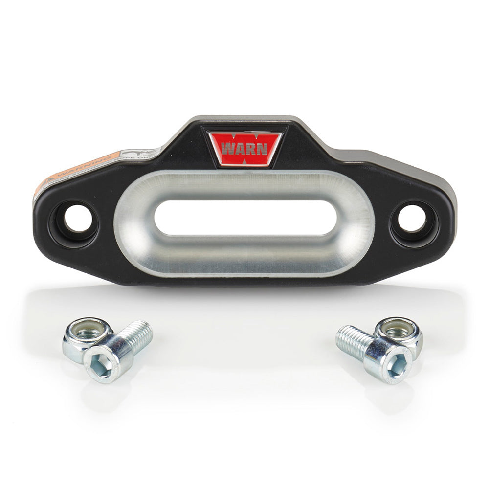Warn 89568 Winch Fairlead