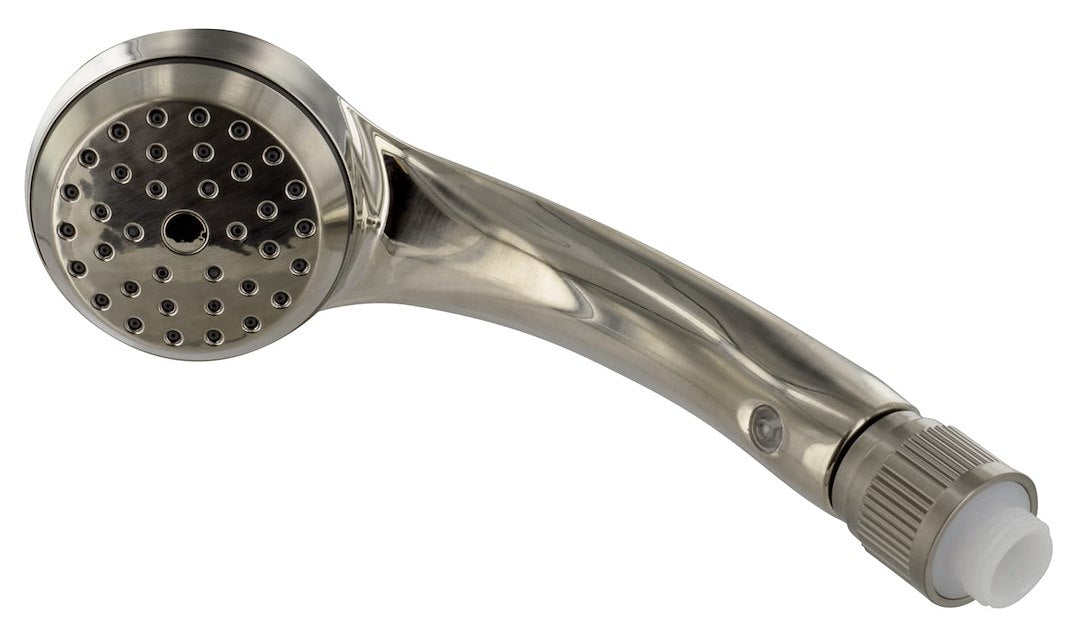 Phoenix Products Pf276039 Shower Head - image 1