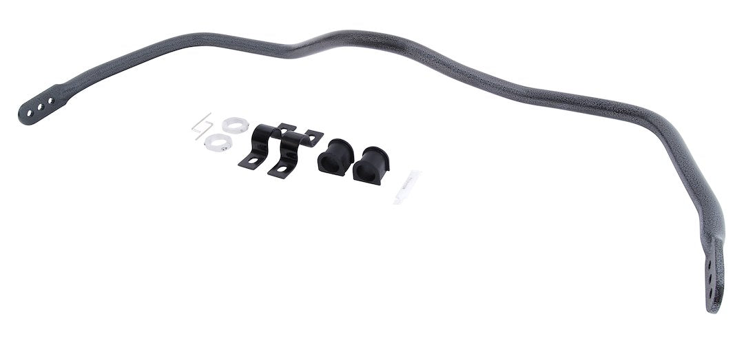 Hellwig 7792 Solid Stabilizer Bar