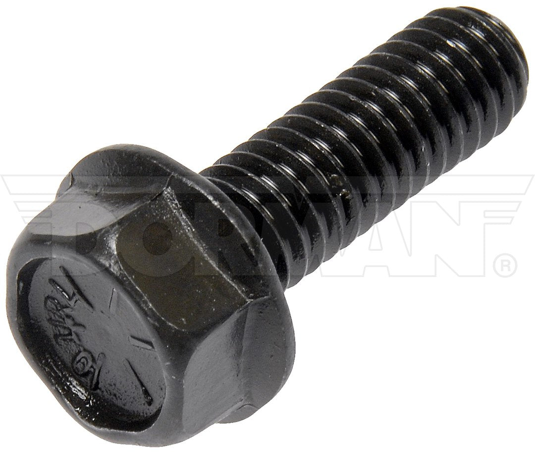 Dorman 980-420d Flanged Bolt - image 1