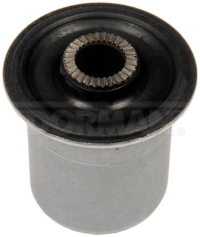 Dorman MAS Select Chassis BC81386 Control Arm Bushing - image 4