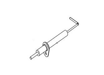 Norcold 50614 Igniter Electrode