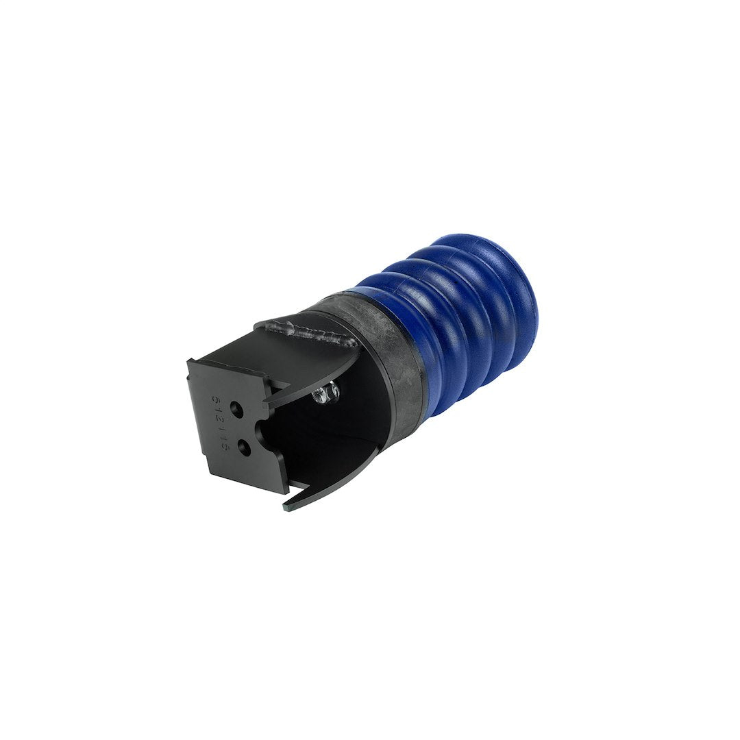 Super Springs Ssr-117-40 Helper Spring Kit - image 3