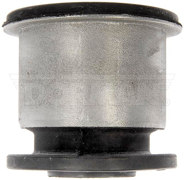 Dorman Chassis Premium BC96099PR Control Arm Bushing - image 1