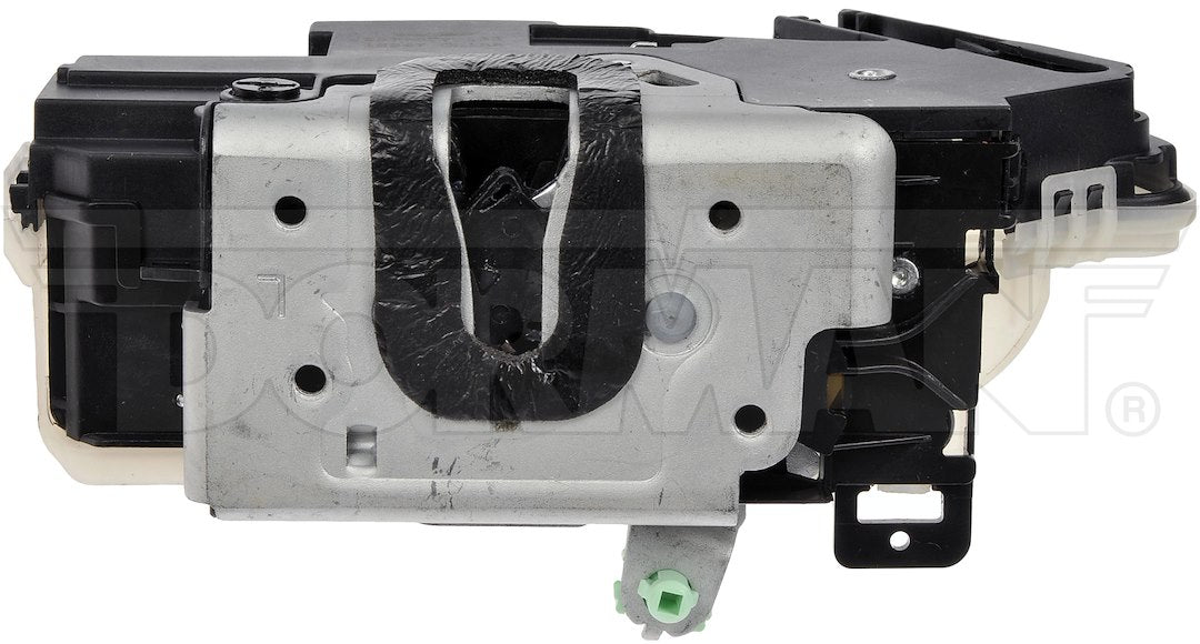 Dorman OE Solutions 937-677 Door Lock Actuator Motor - image 3