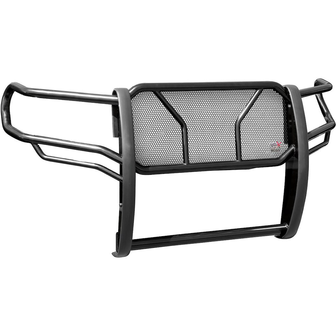 Westin Automotive 57-3705 Grille Guard - image 3
