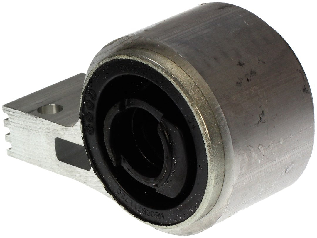 Moog Chassis K200363 Control Arm Bushing