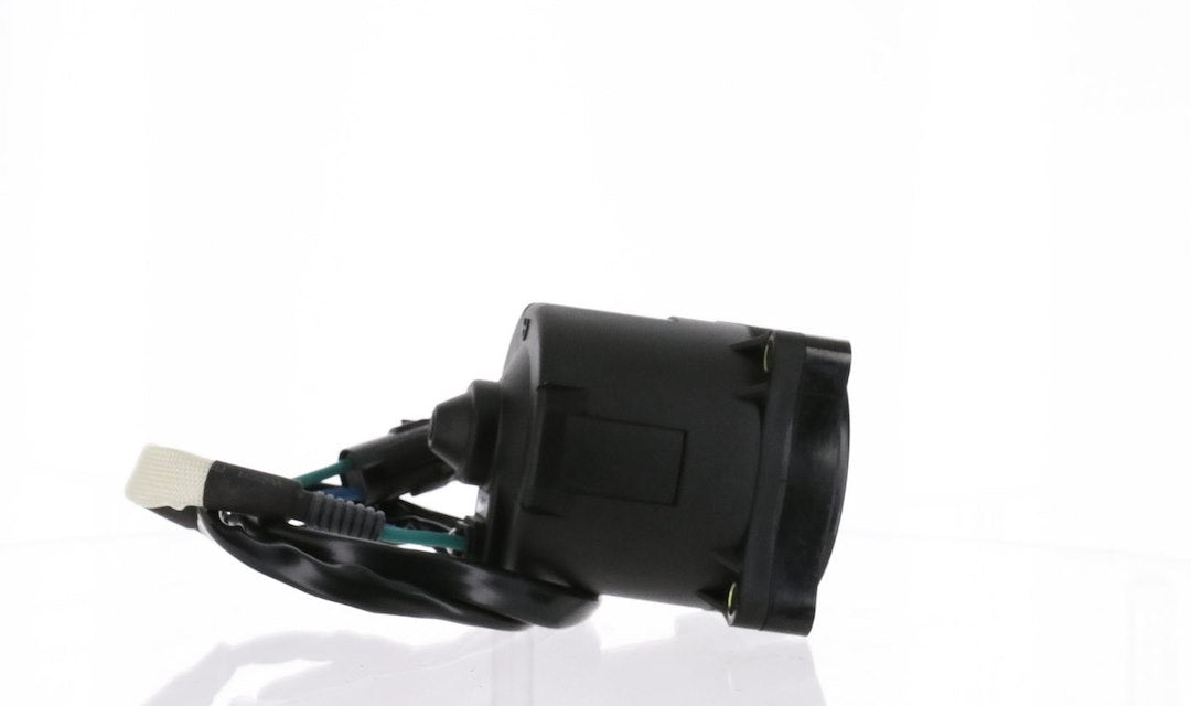 Arco Marine 6235 Outboard Motor Tilt And Trim Motor - image 3