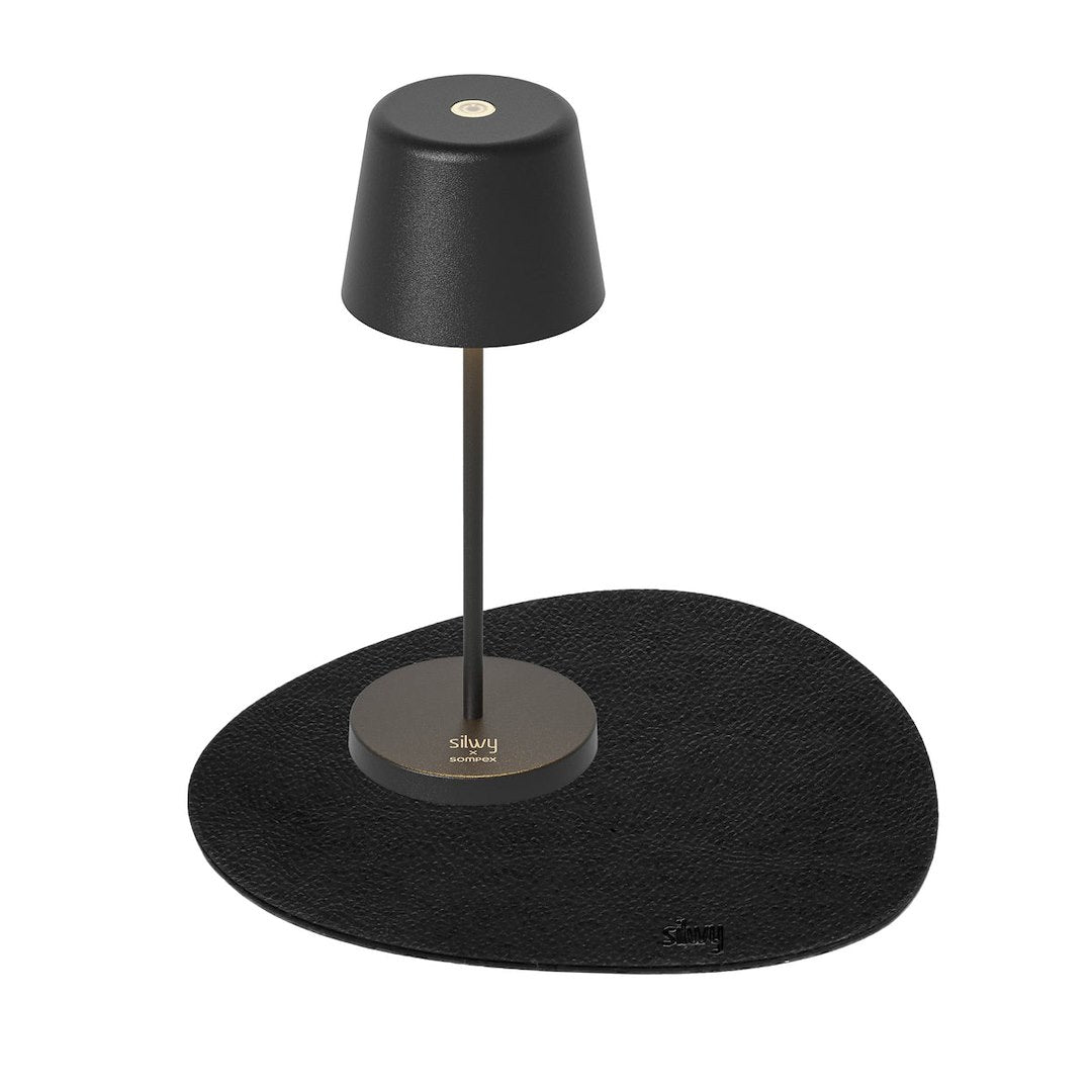 Silwy Magnetic Syso-2024-S1 Interior Light - image 1