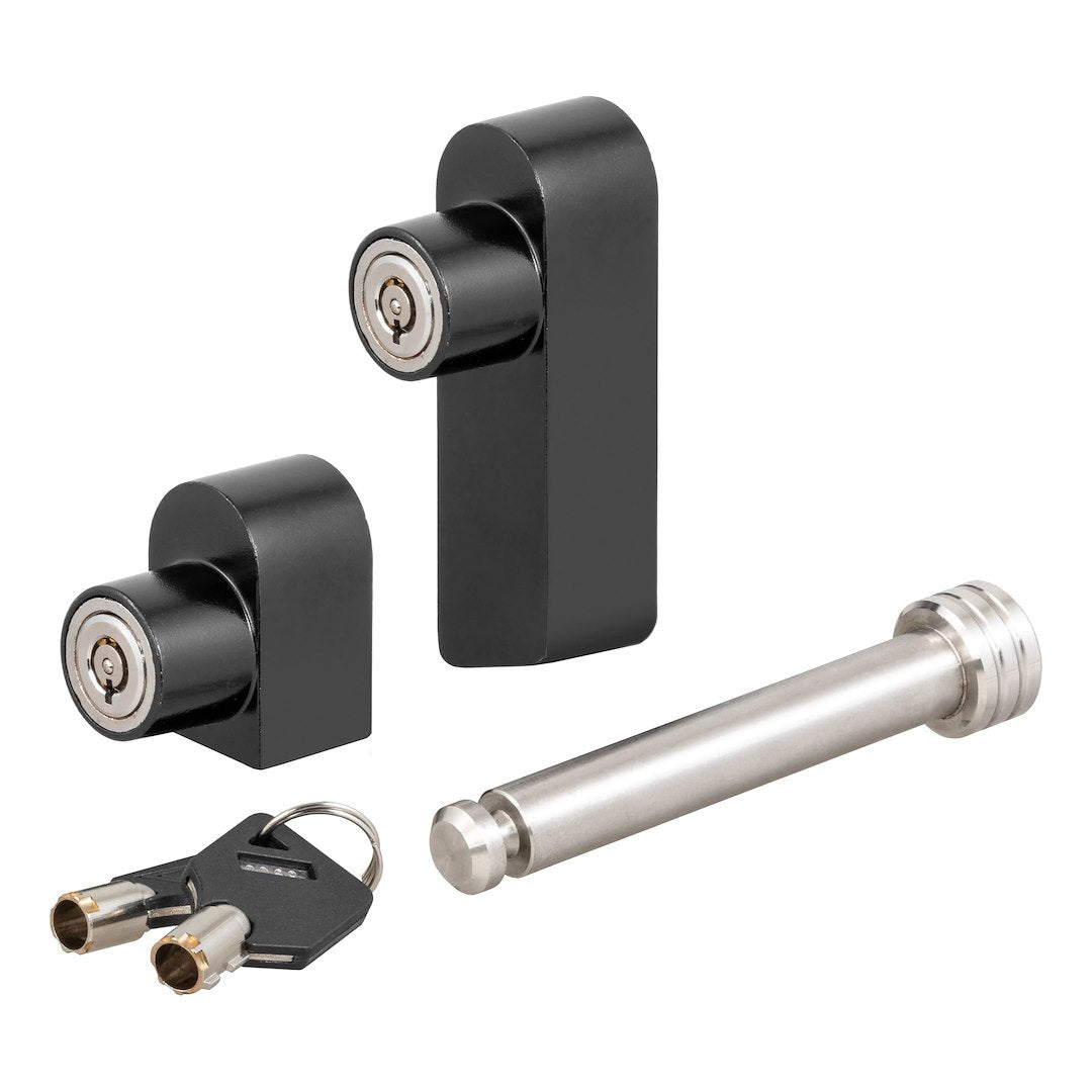 Curt 45932 Trailer Hitch Pin - image 1