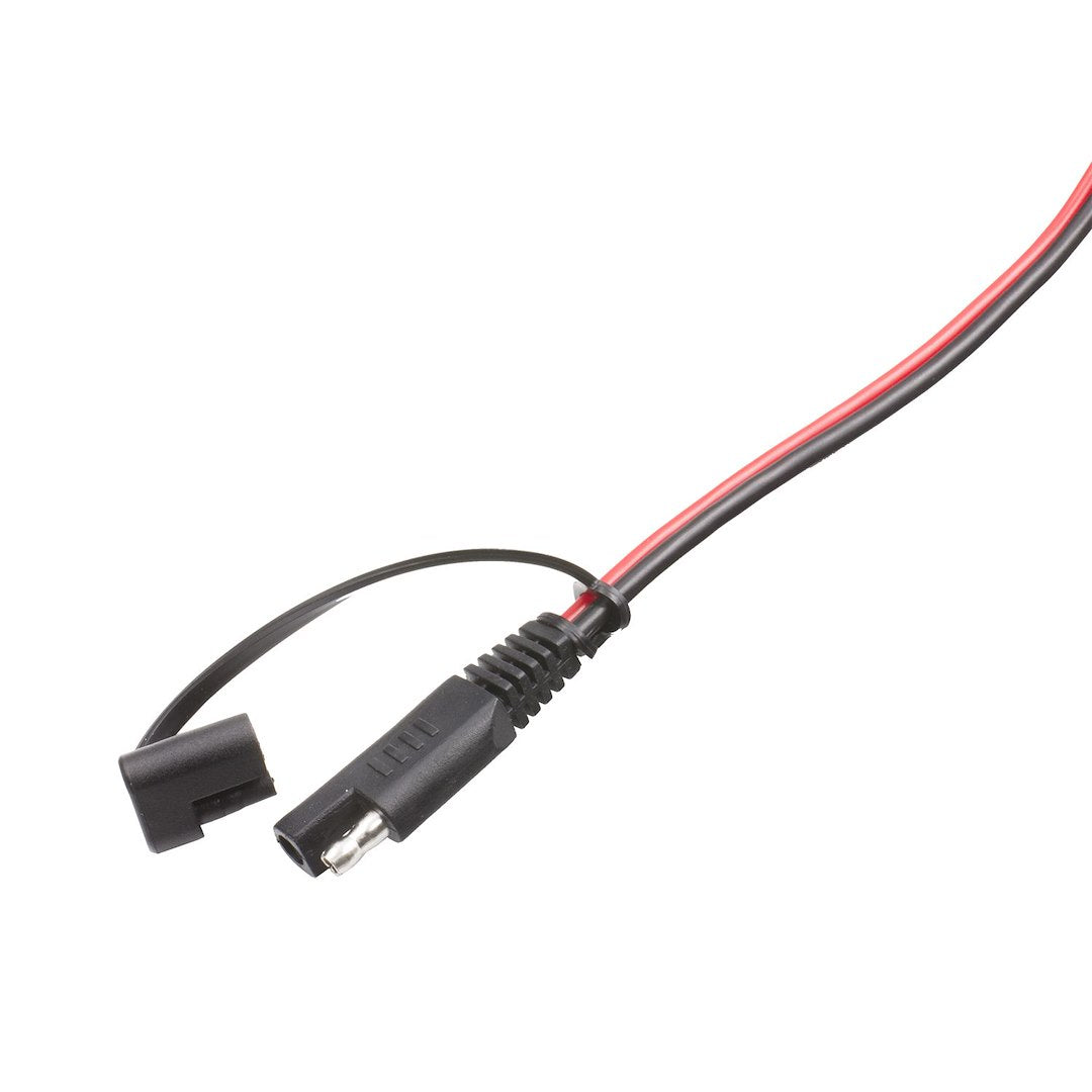 AutoMeter Battery Extender ® 6 Volt/ 8 Volt/ 12 Volt/ 16 Volt 5 Amp Battery Charger BEX-5000 - image 5