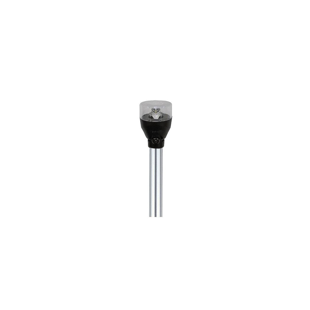 Attwood Marine 5530-54a7 Navigation Light - image 1