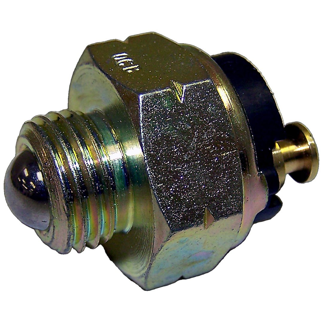 Crown Automotive J5751207 Manual Transmission Backup Switch - image 2