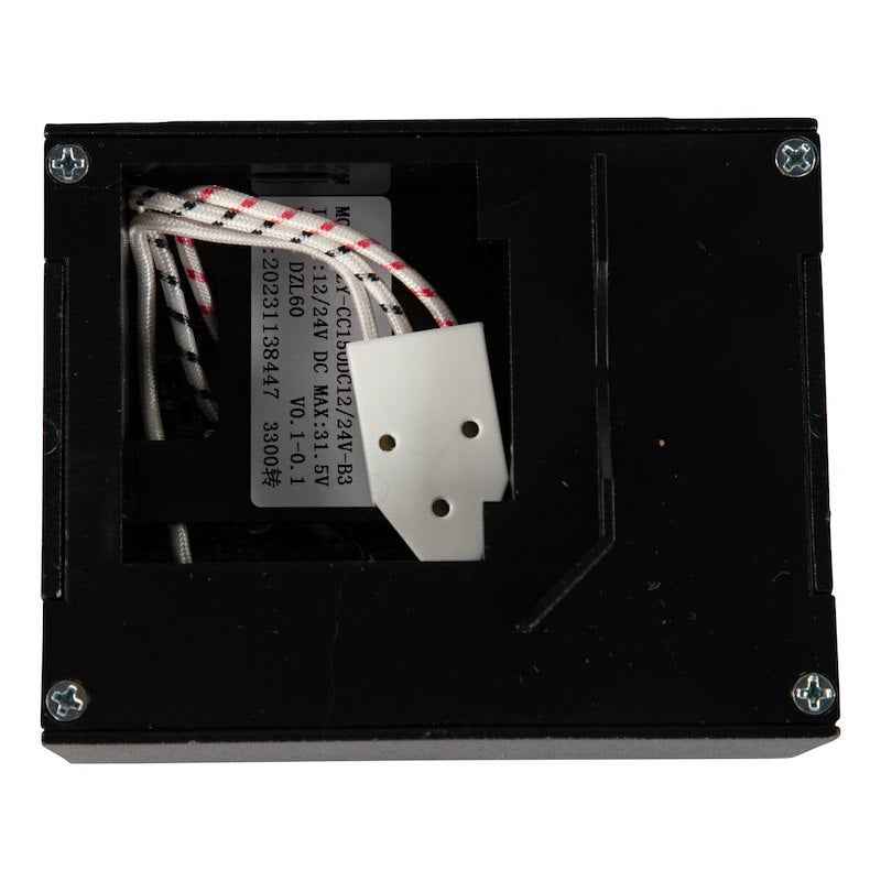 Furrion C-FCR10DCGTA-006 Refrigerator Control Board Kit