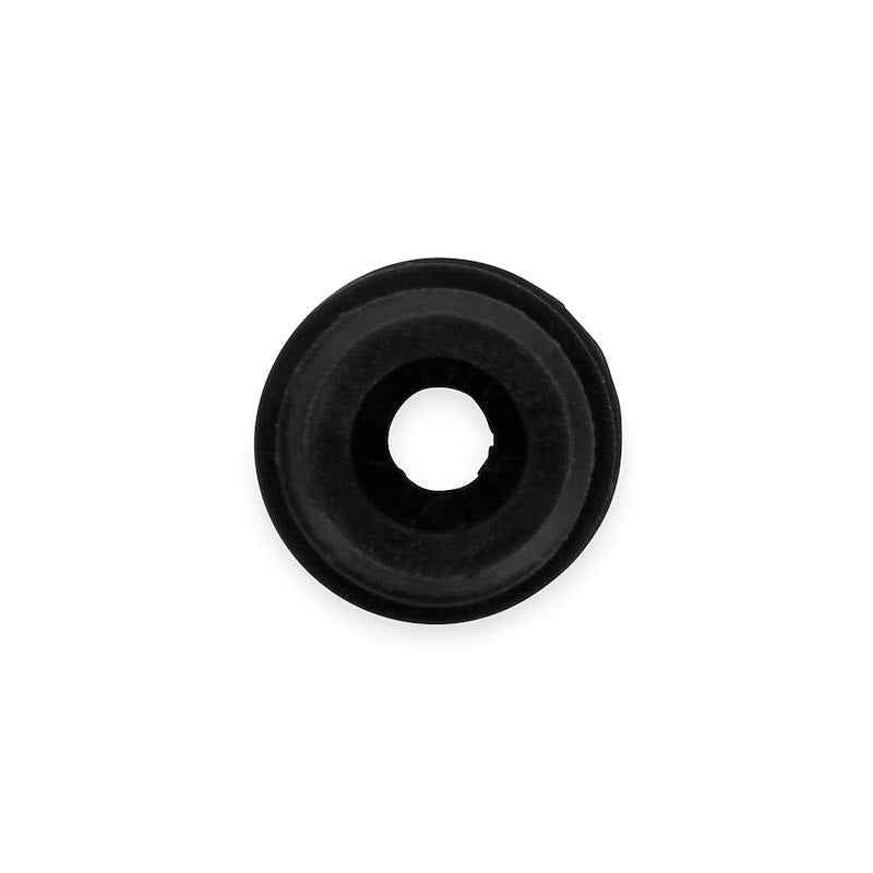 Camco 43614 Stove Grate Grommets – for Magic Chef (4 Pack)