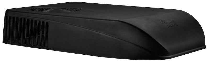 Coleman Mach 8 Plus Rooftop RV A/C with Heat Pump & Soft Start 15000 BTU 37024-099
