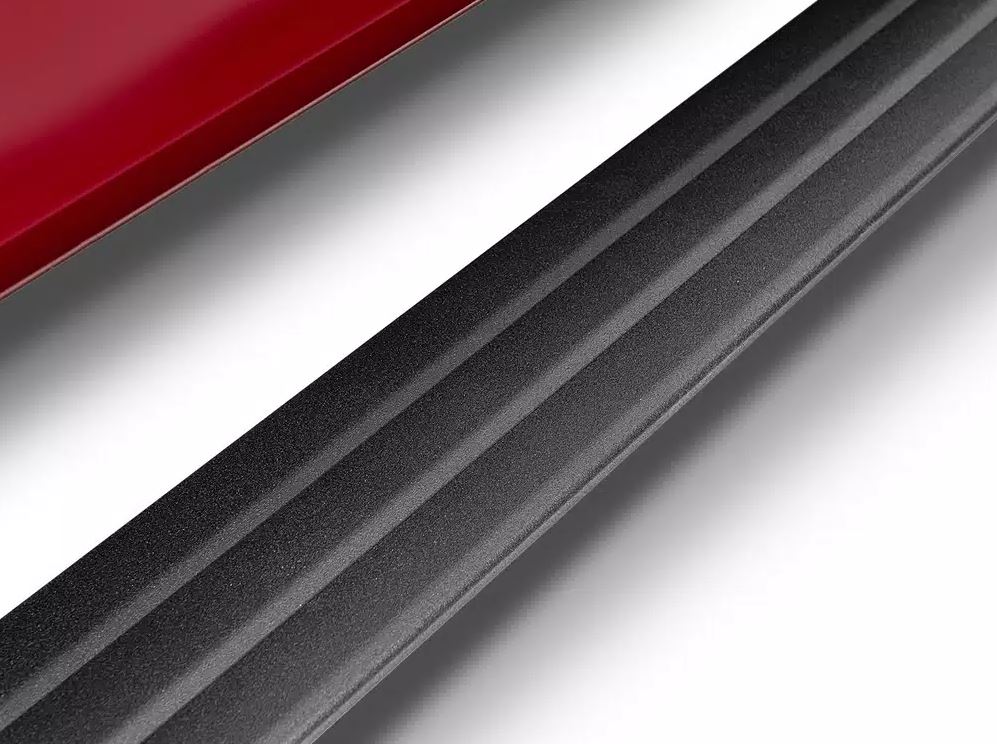 Amp Research PowerStep™ Smart Series Running Board 86151-01A - image 5