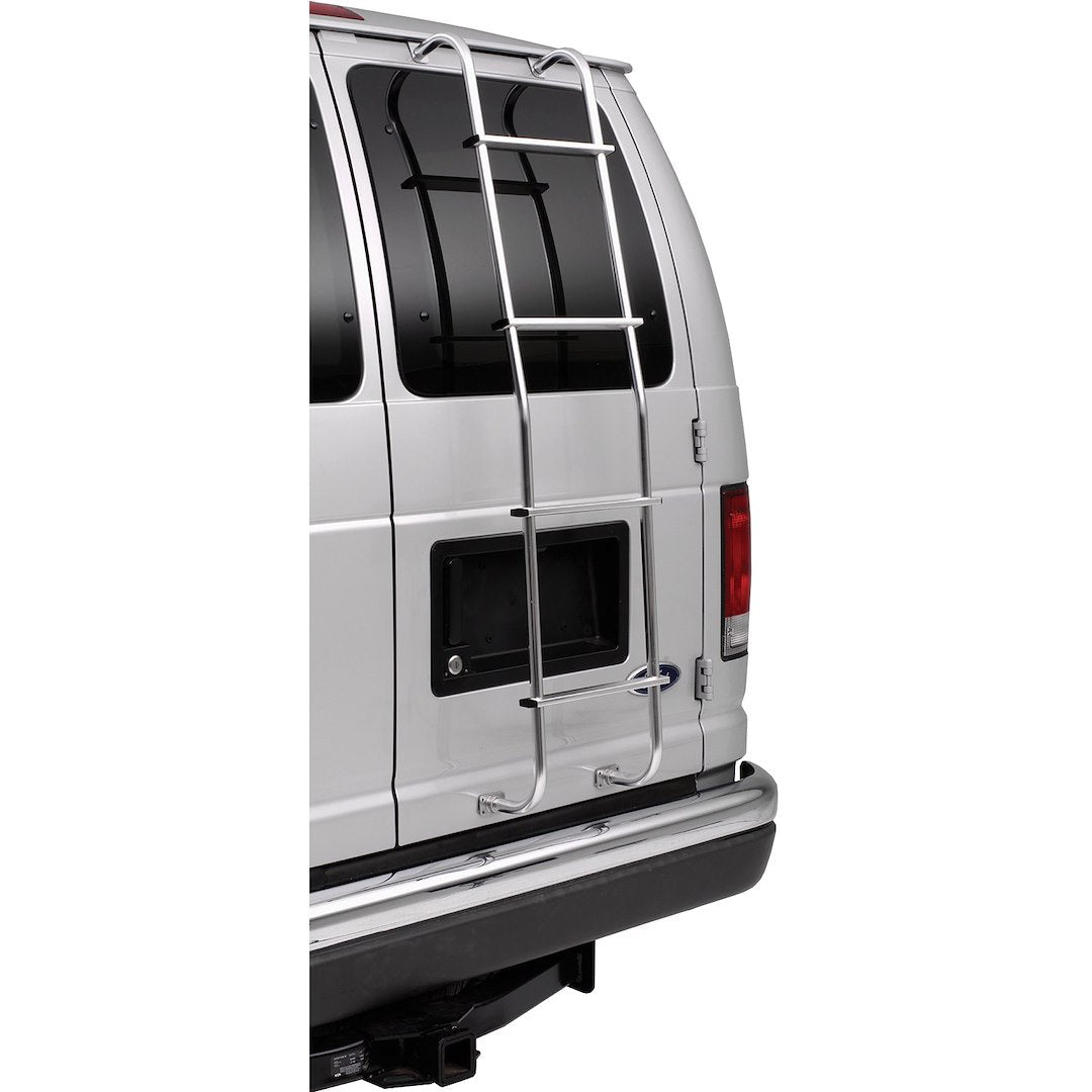 Surco Products 103hf Rear Door Ladder - image 5
